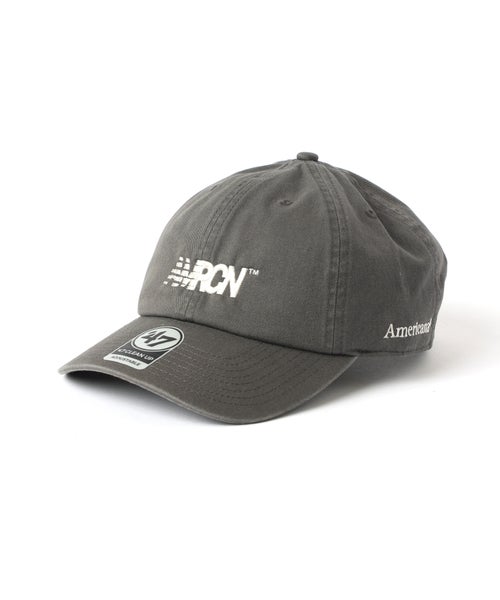 CHARCOAL GRAY
