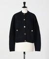 001(BLACK)