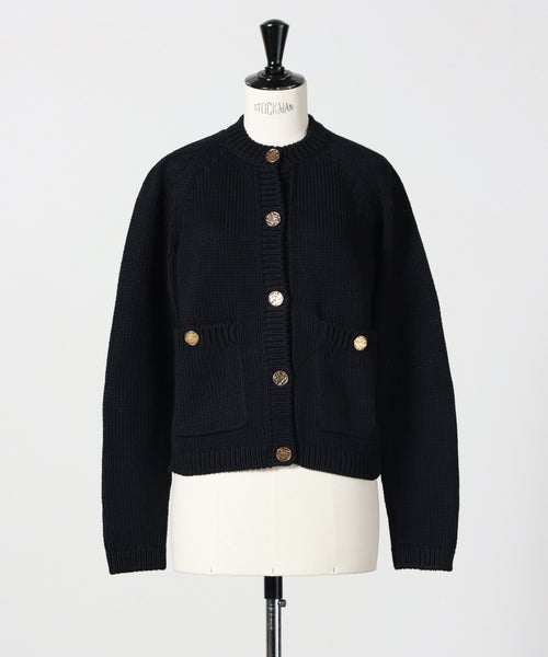 001(BLACK)