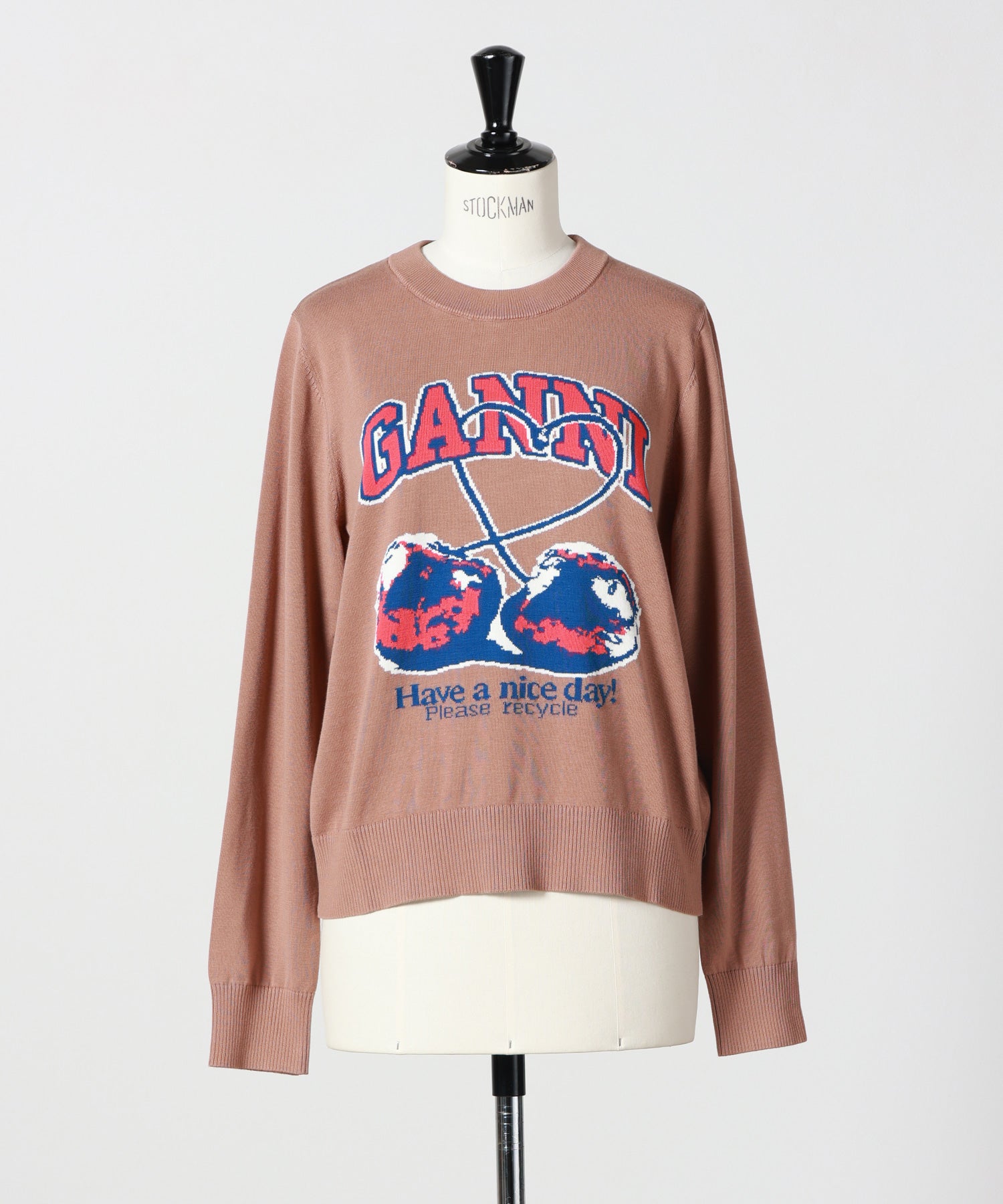 118(Camel)