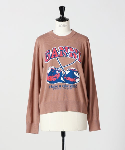 118(Camel)