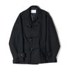 08(BLACK)