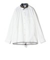 00(WHITE)