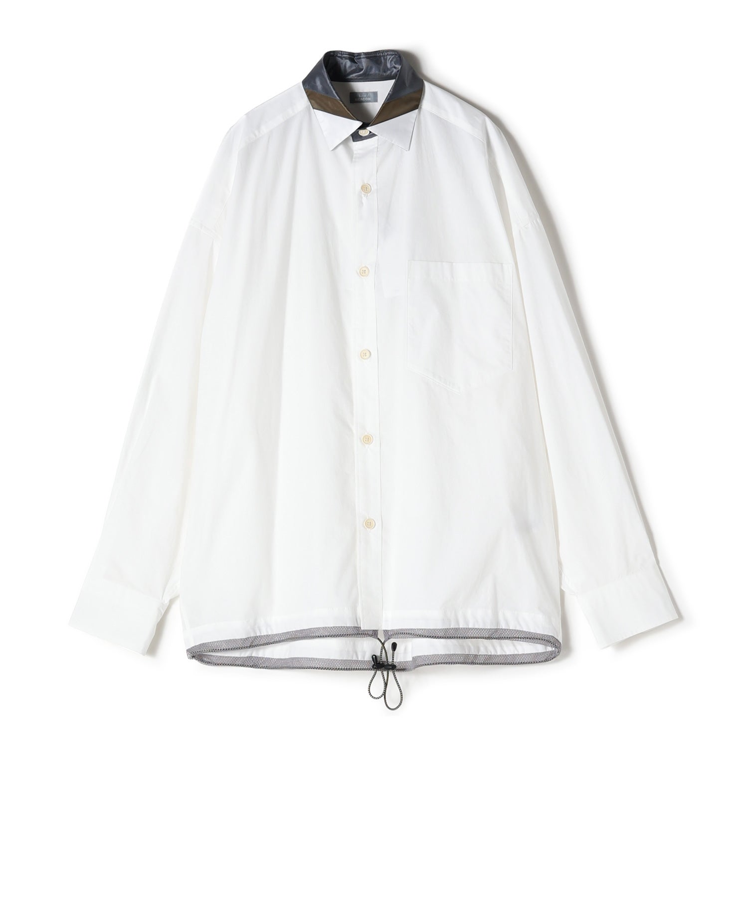 00(WHITE)