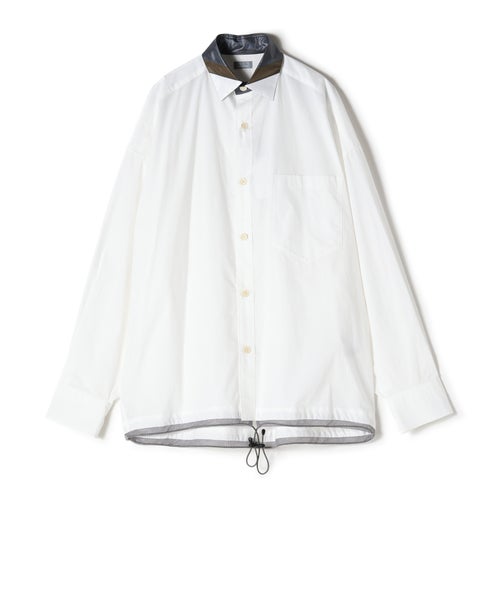 00(WHITE)