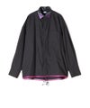 08(BLACK)