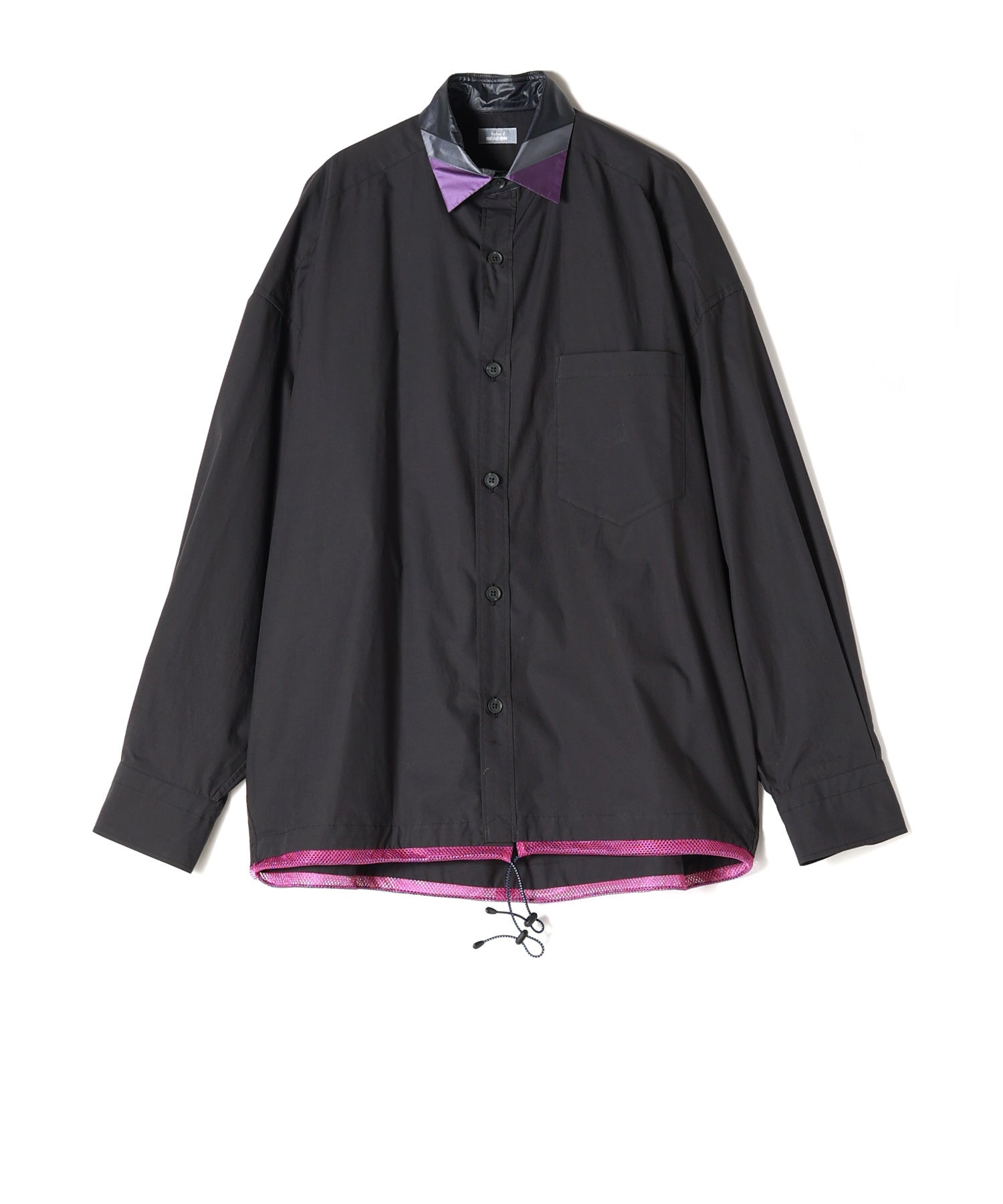 08(BLACK)
