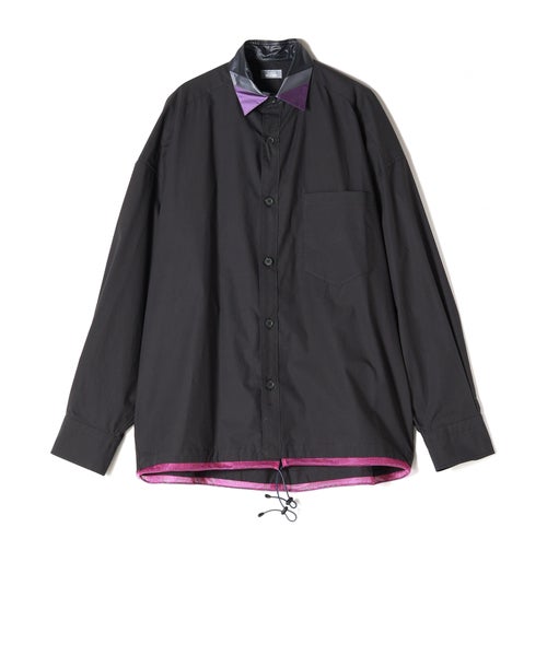 08(BLACK)