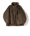 57(KHAKI)