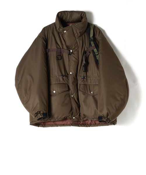 57(KHAKI)