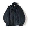 08(BLACK)