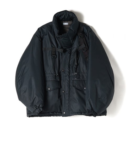08(BLACK)
