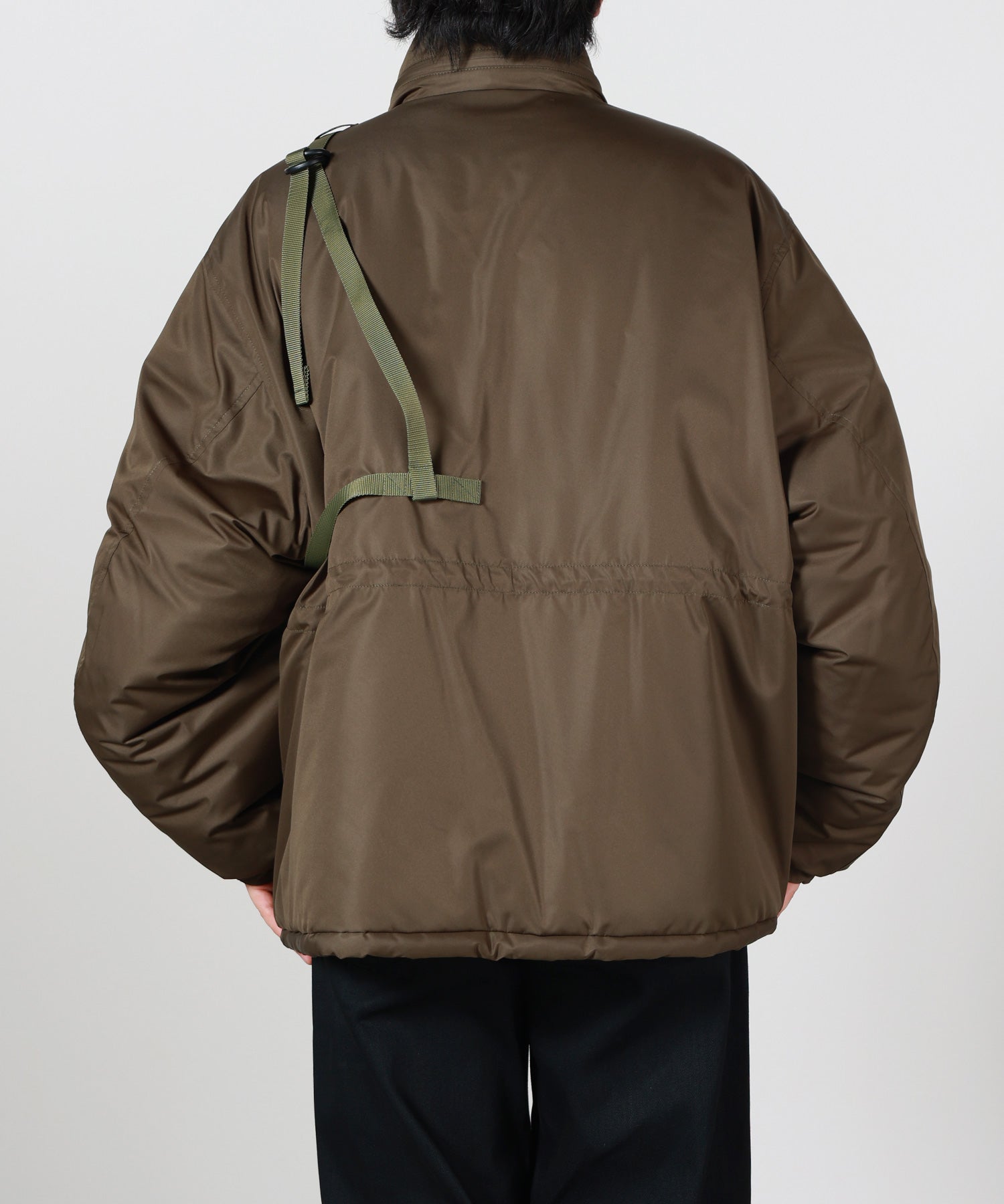 kolor BEACON(カラービーコン)】 Jacket｜PARIGOT ONLINE（パリゴ