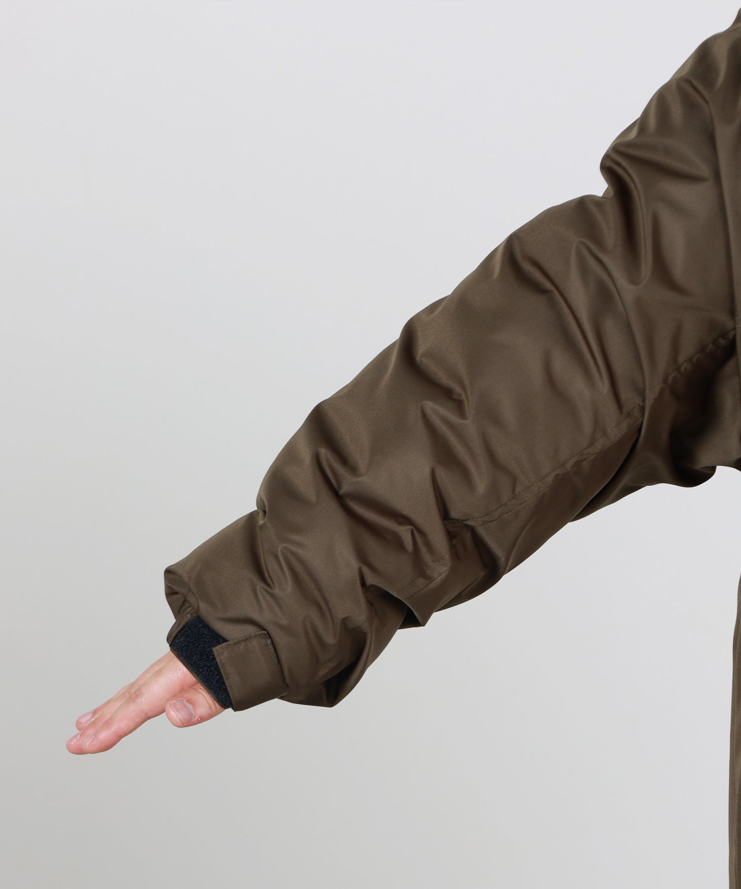 kolor BEACON(カラービーコン)】 Jacket｜PARIGOT ONLINE（パリゴ