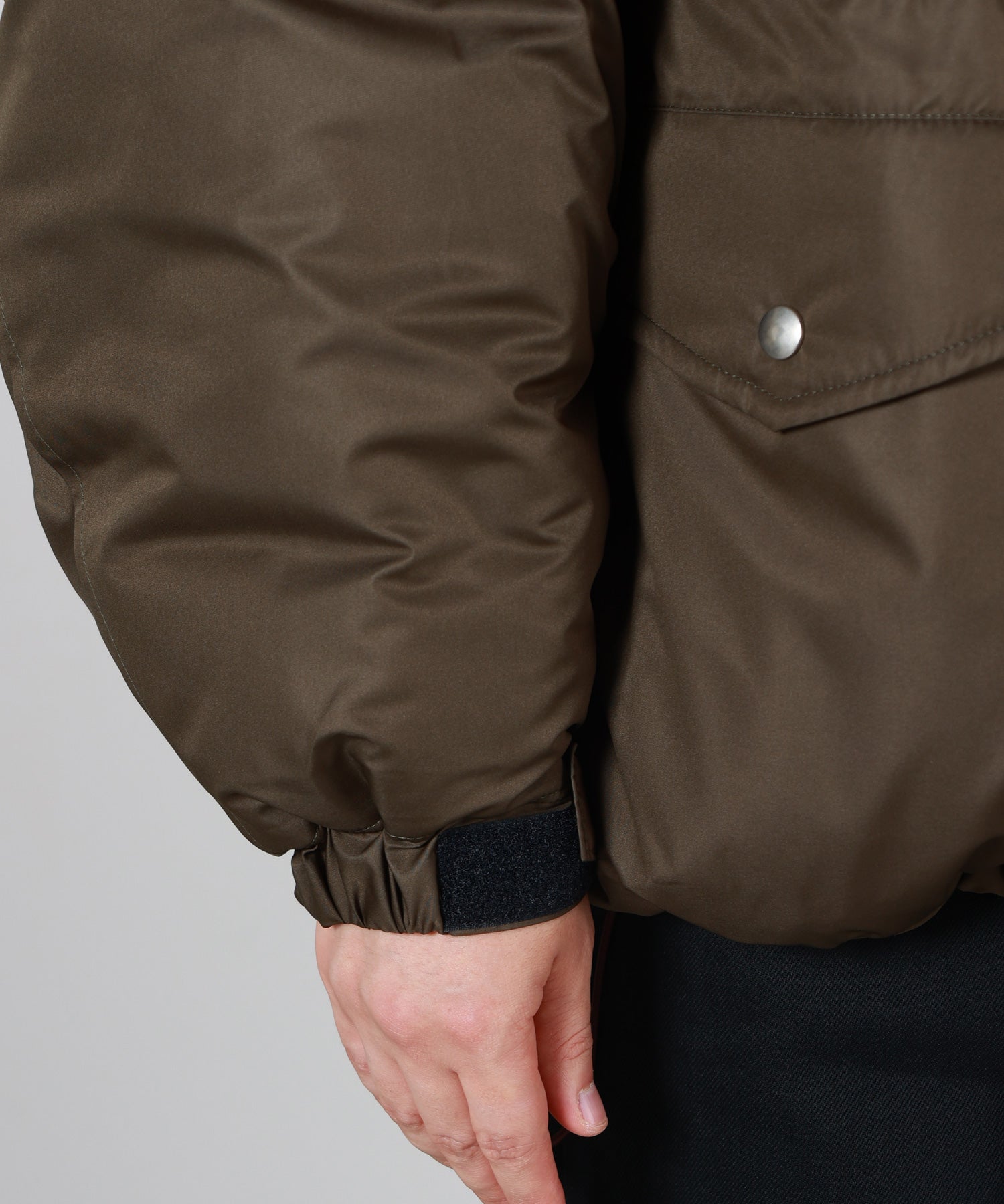 kolor BEACON(カラービーコン)】 Jacket｜PARIGOT ONLINE（パリゴ