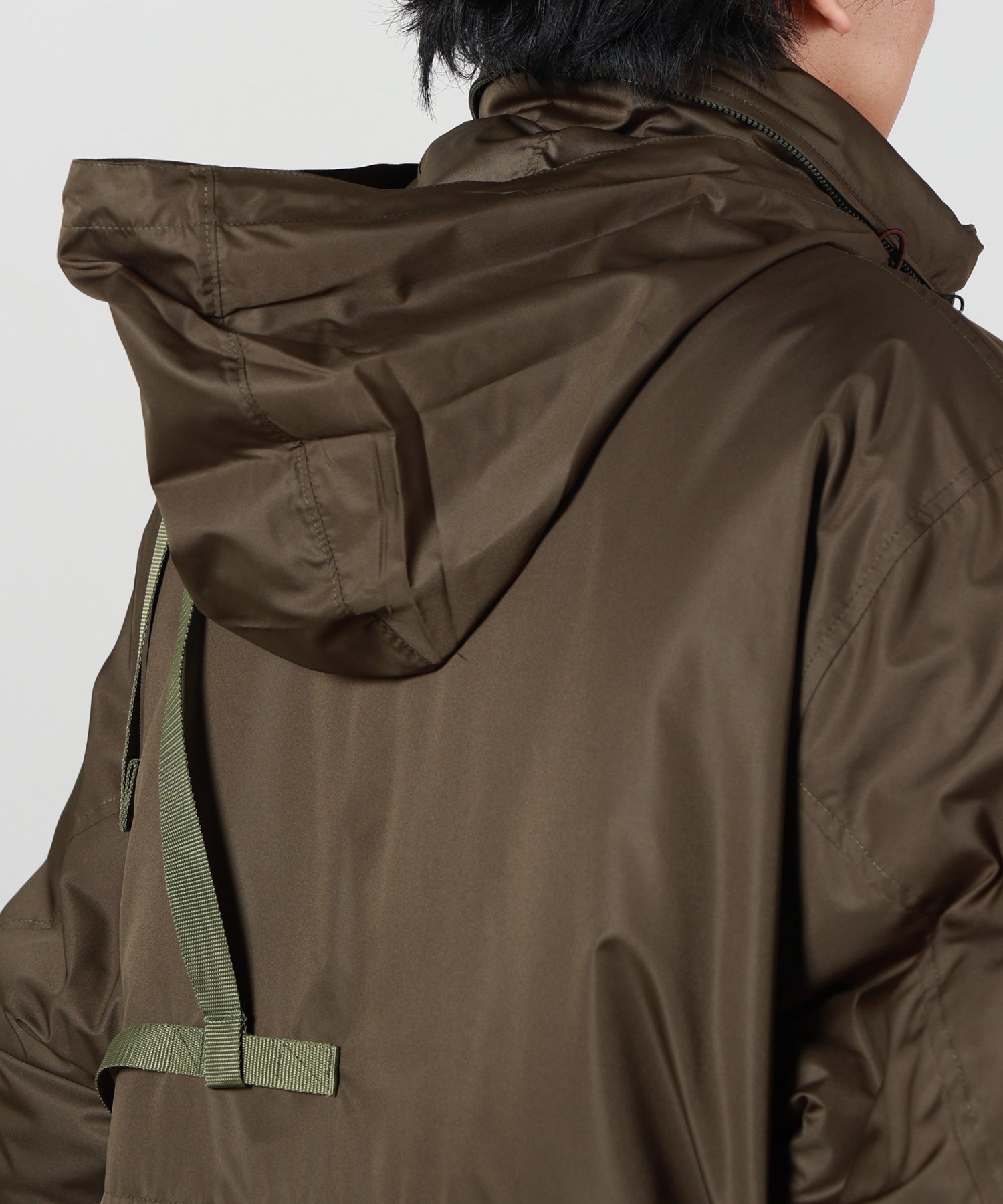 kolor BEACON(カラービーコン)】 Jacket｜PARIGOT ONLINE（パリゴ