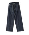 78(INDIGO)