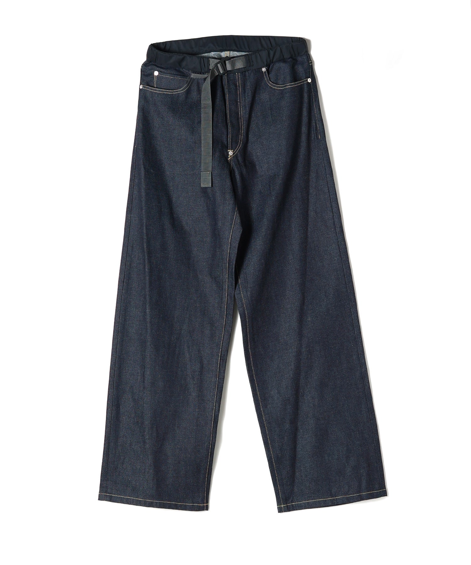 78(INDIGO)