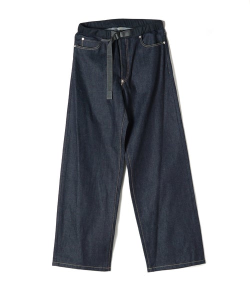 78(INDIGO)
