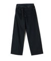 08(BLACK)