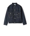 78(INDIGO)