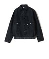 08(BLACK)