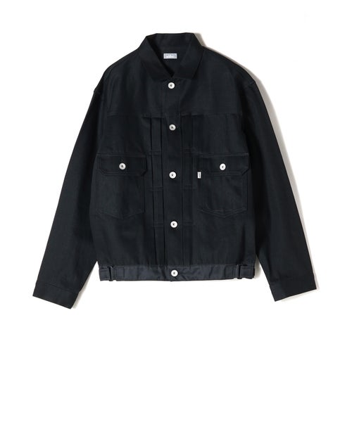 08(BLACK)
