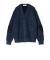 13(NAVY)