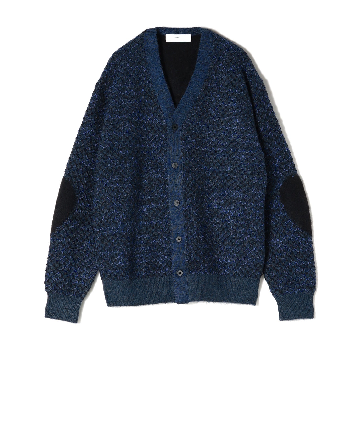 13(NAVY)
