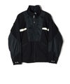 26(BLACK)