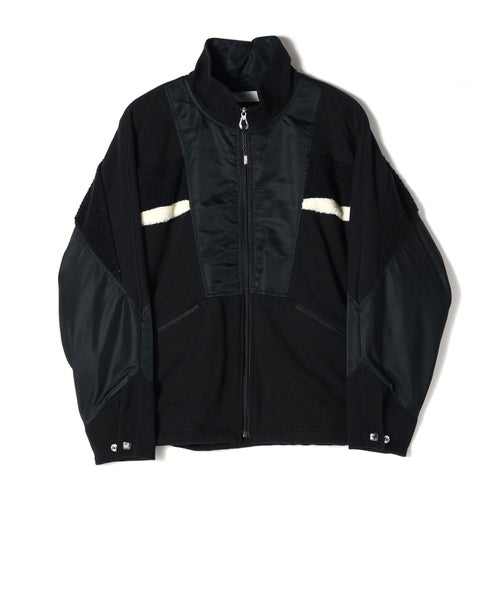 26(BLACK)