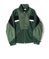 10(GREEN)