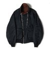26(BLACK)
