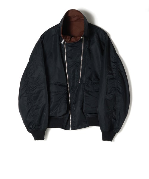 26(BLACK)
