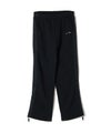 26(BLACK)