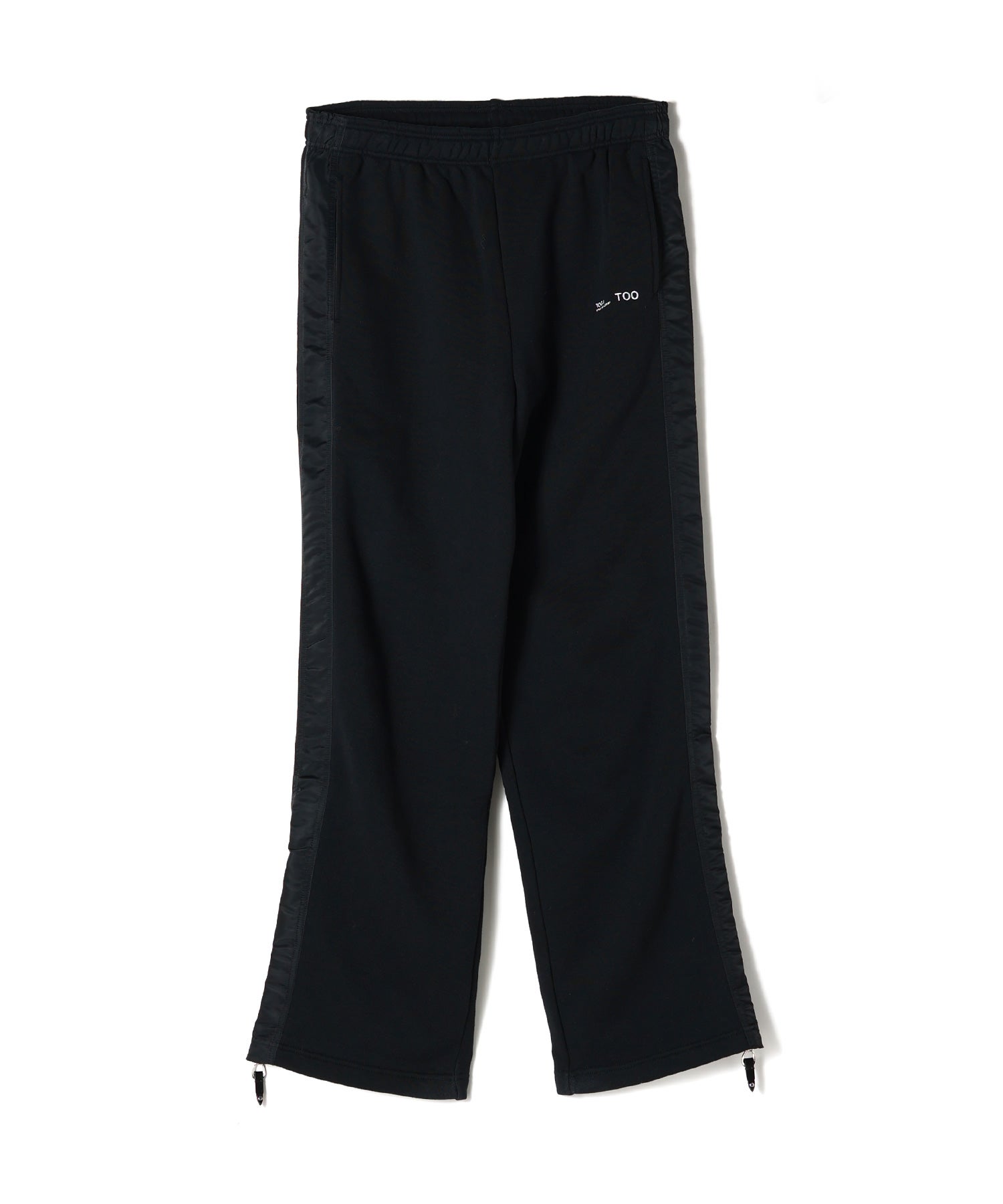 26(BLACK)