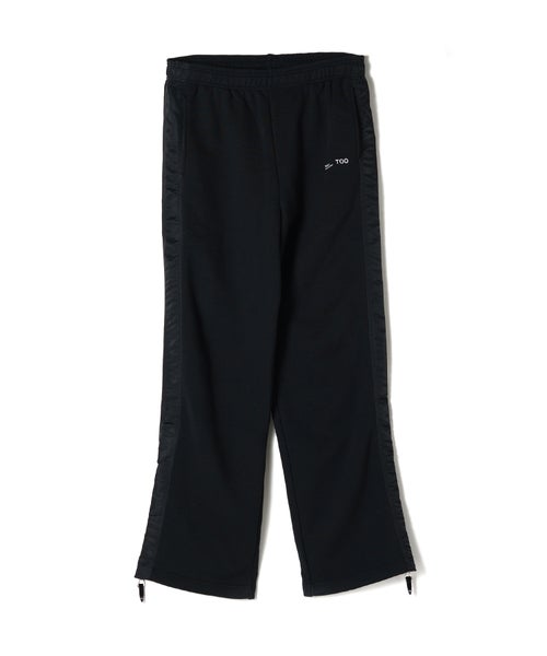 26(BLACK)