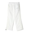 01(WHITE)