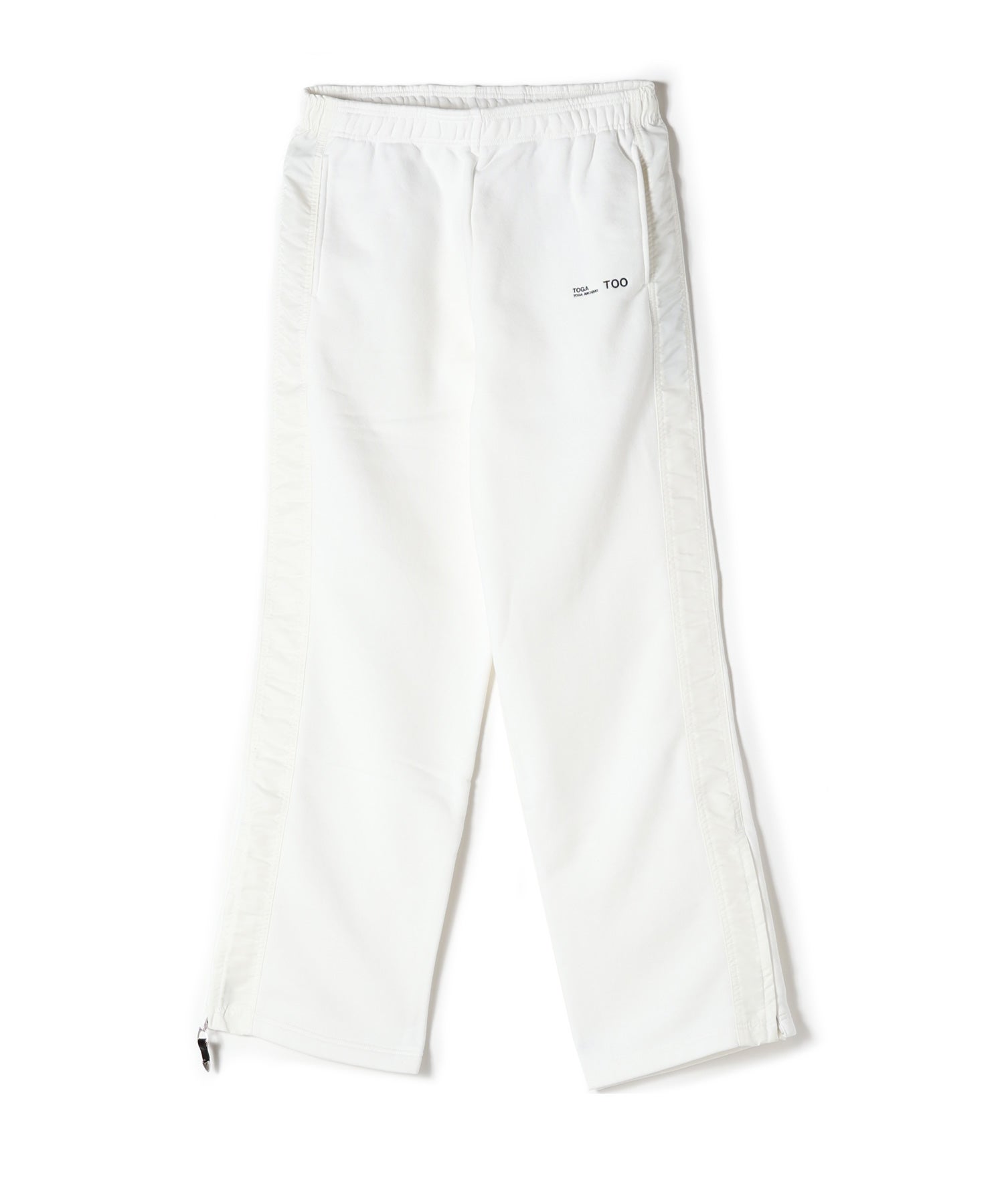01(WHITE)