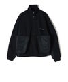 26(BLACK)