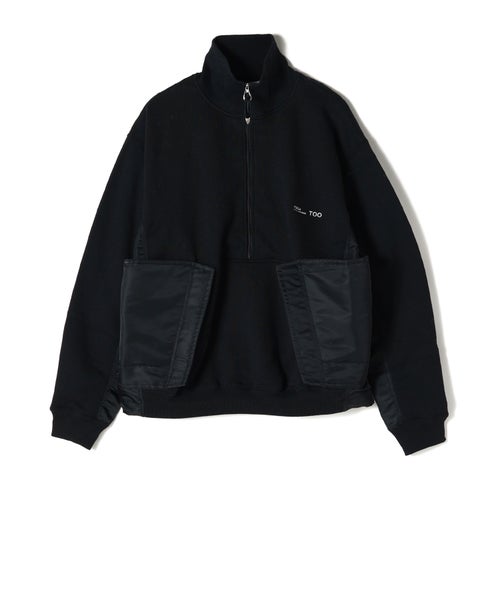 26(BLACK)