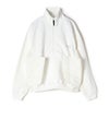 01(WHITE)