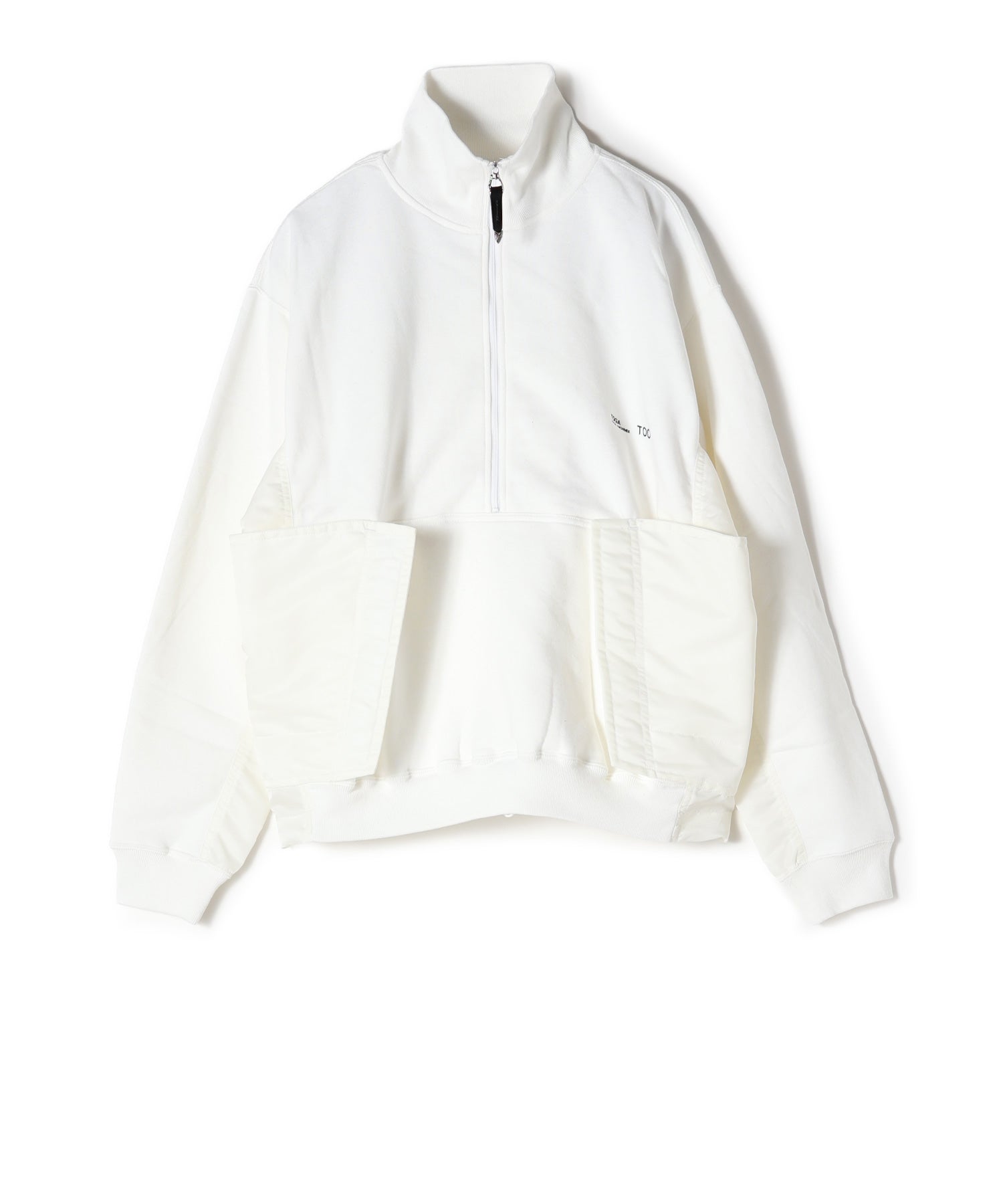 01(WHITE)