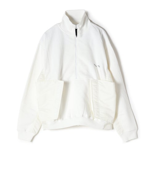 01(WHITE)