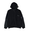 26(BLACK)