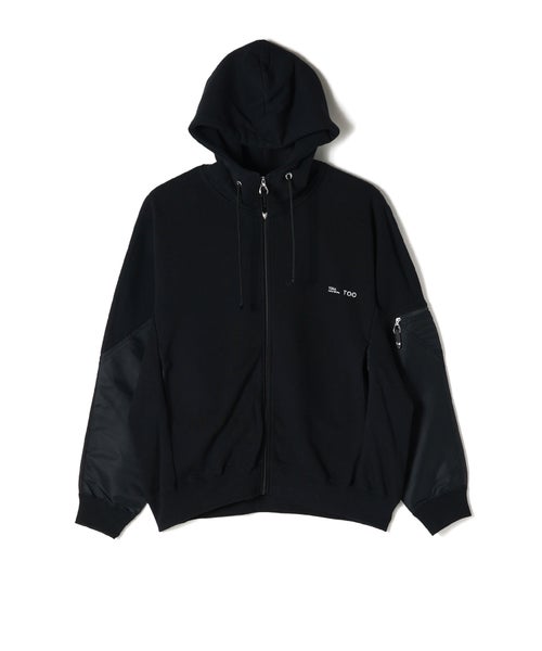 26(BLACK)