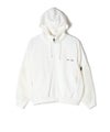 01(WHITE)