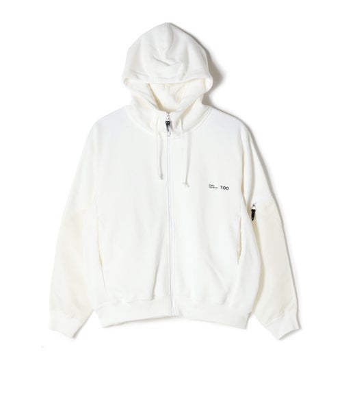 01(WHITE)