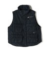 26(BLACK)