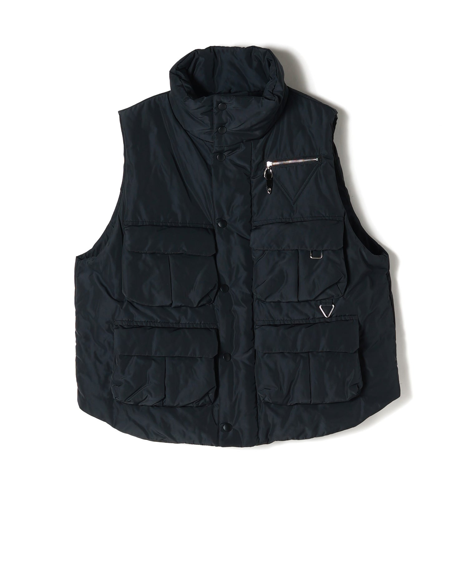 26(BLACK)